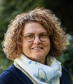 Janine Krüger-Linke