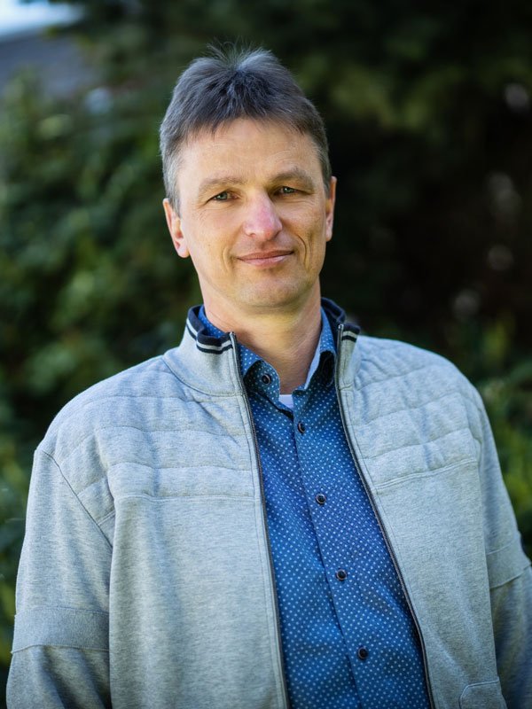 Lothar Föll