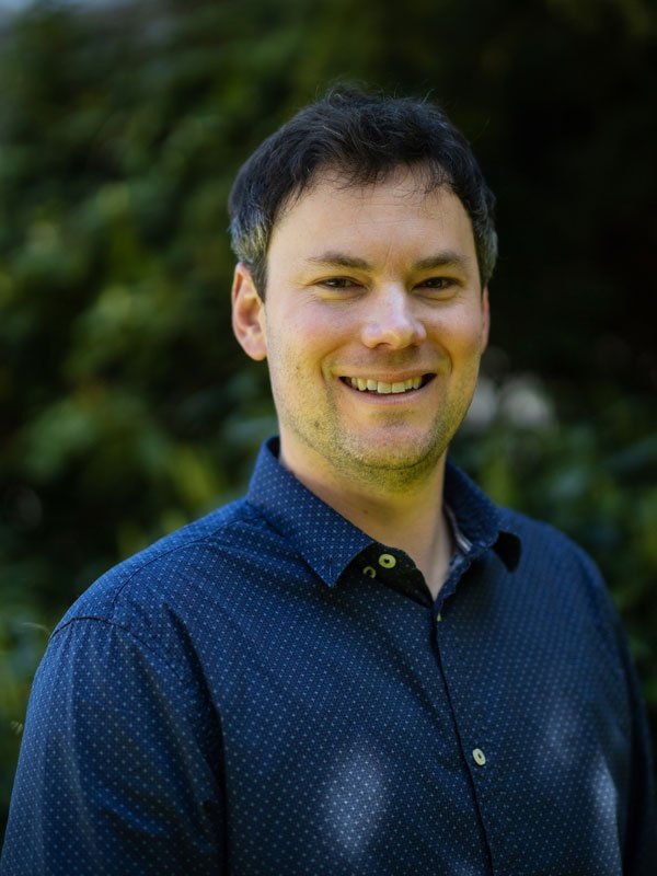 Marcel Zirpins