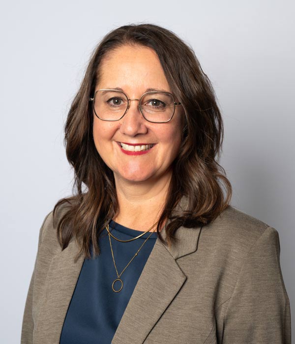 Mareike Schreiber