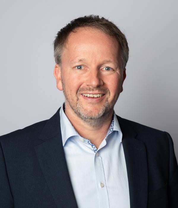 Ralf Schreiber
