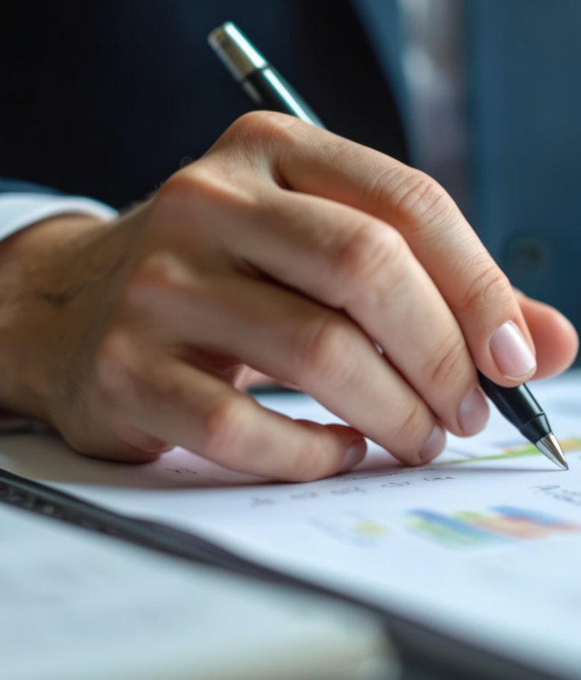 Finanz- und Lohnbuchhaltung