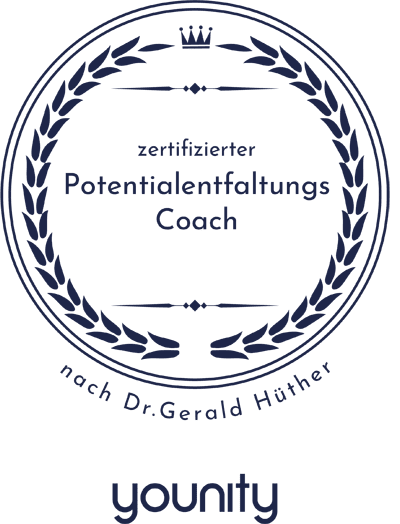 Younity Potentialentfaltungscoach