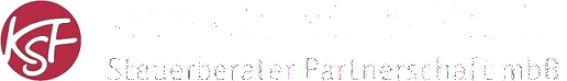 Kratz Schreiber Fisseler Logo