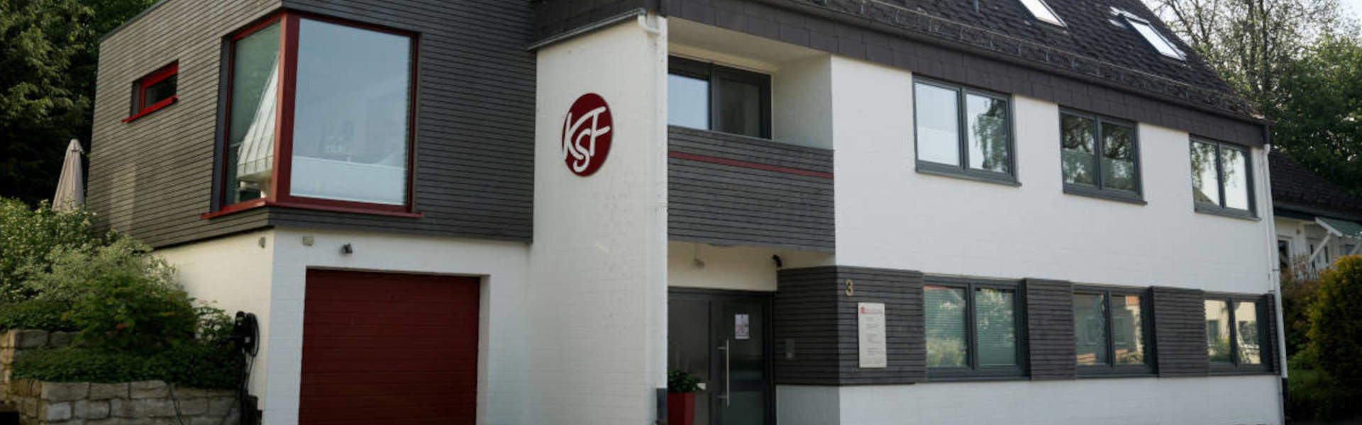 Bad Arolsen
