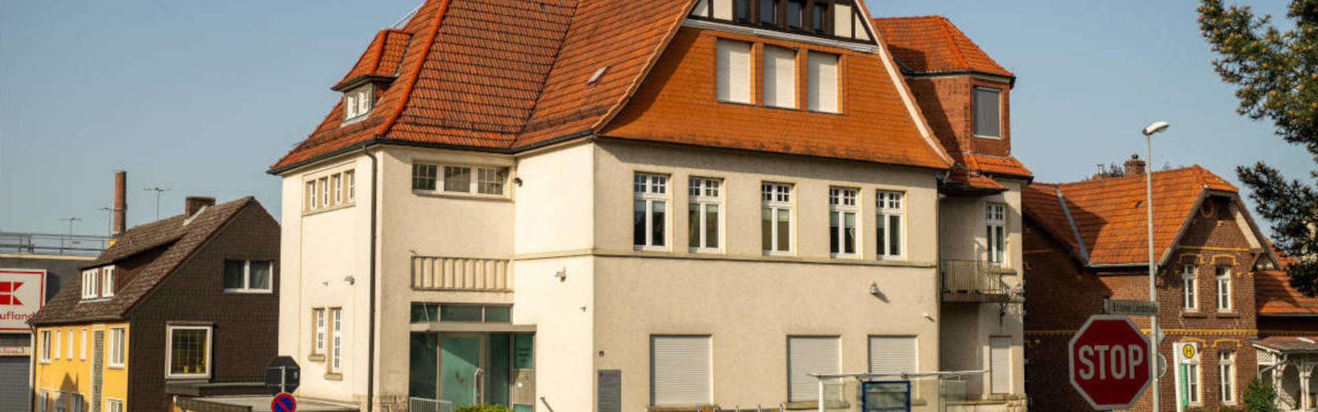 Korbach