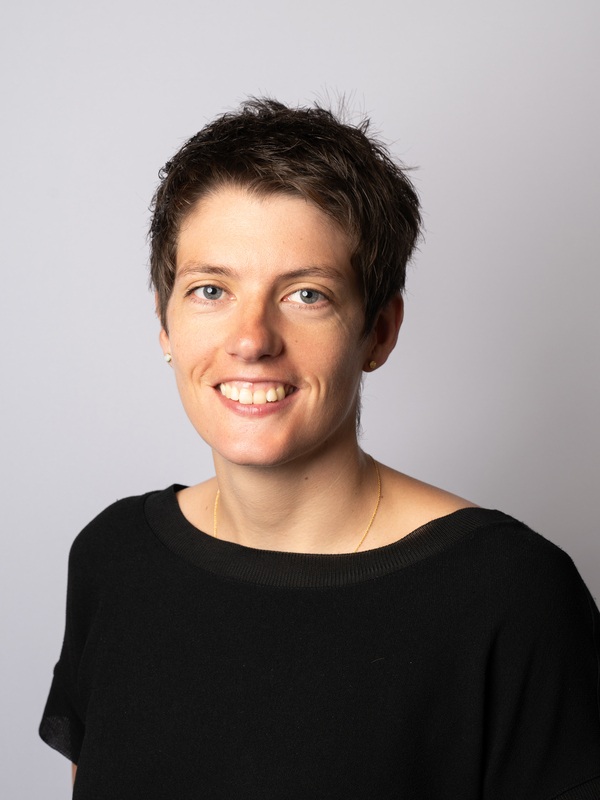 Anna Hankel