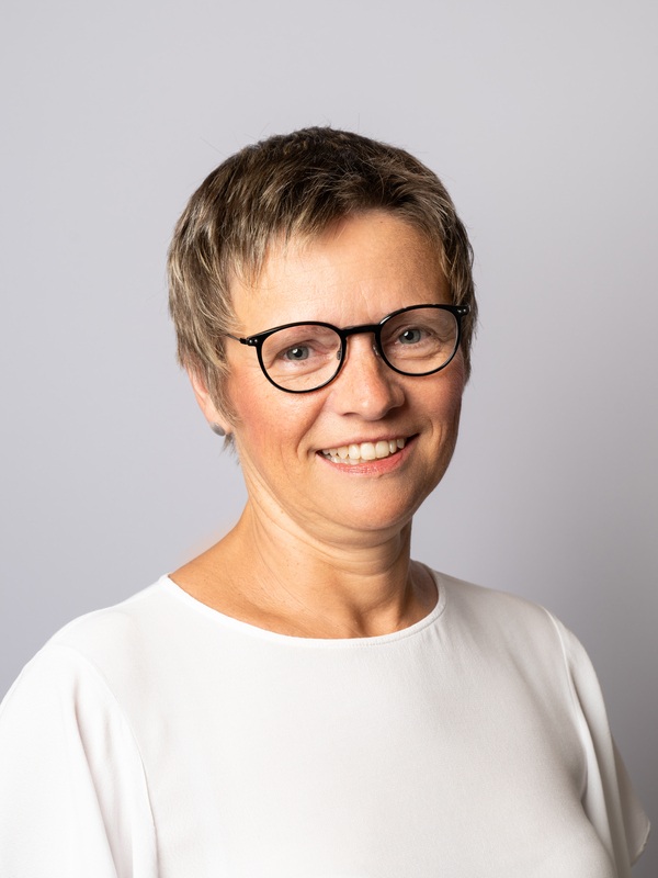 Simone Stumpe
