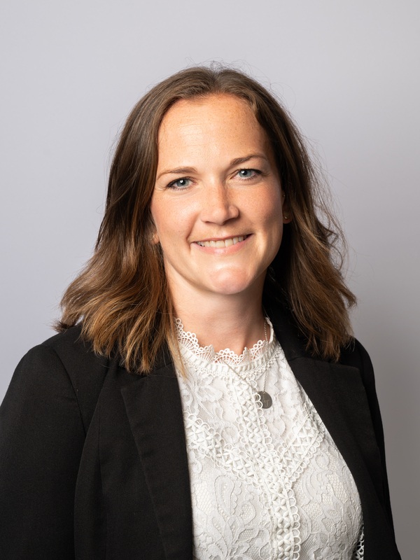 Fenja Wilke
