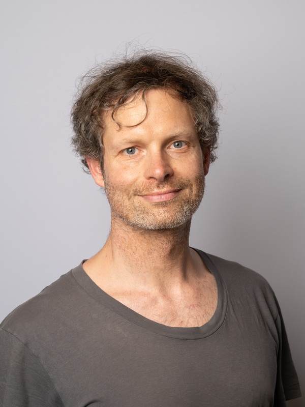 Heinrich Emde