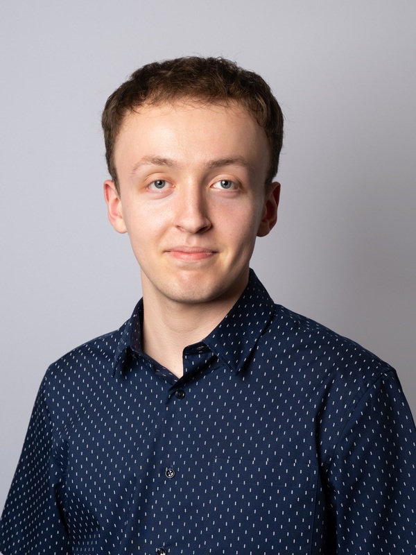 Jarno Aßhauer