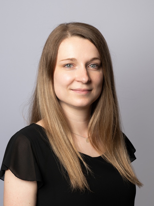 Pia Bringmann
