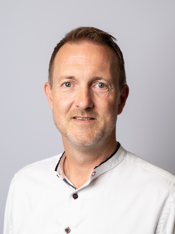Steffen Heinze