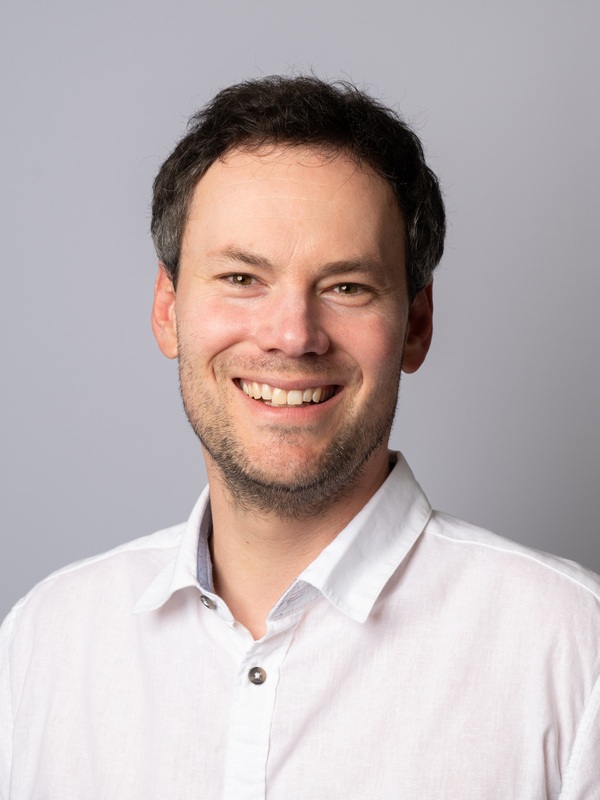 Marcel Zirpins