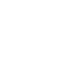 Digitale Zusammenarbeit