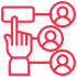 DigitaleZusammenarbeit