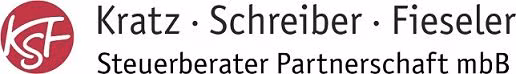 Kratz Schreiber Fisseler mmB