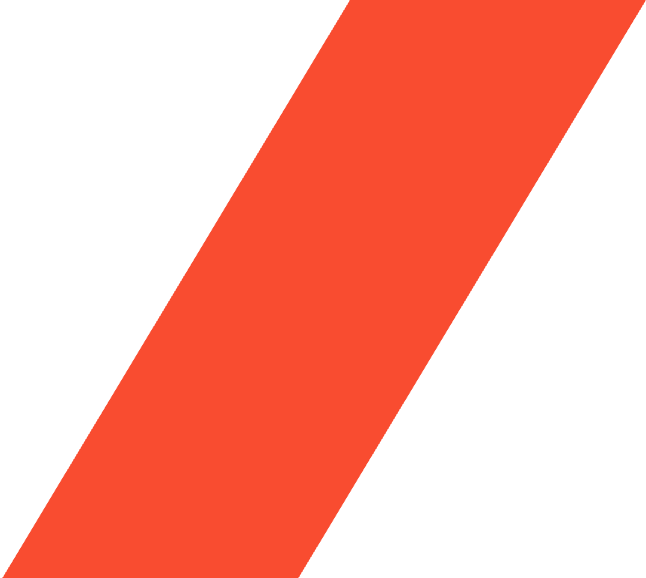 Shape
